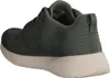 Skechers Bobs Squad Trainingsschuh Grün Produktbild-Vorschau 19