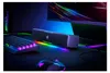 Razer Leviathan V2 X, 65 W, 10,2 cm (4"), 9,5 cm, Schwarz, Produktbild-Vorschau 10