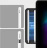 Esr Rebound Magnetic Ipad Pro 13 7 / 2024 Schwarz Produktbild-Vorschau 8