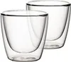 Villeroy & Boch Artesano hrnek na teplé a studené nápoje Náhled obrázku produktu 7