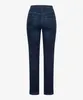 Raphaela by Brax Jeans für Damen Produktbild-Vorschau 2