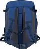 Cabin Zero Travel Cabin Bag Classic Pro 42L batoh 54 cm Náhľad obrázku produktu 2