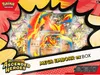 Pokemon Ascended Heroes Mega Emboar Ex Box Englisch Produktbild-Vorschau 2