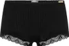 Damen Hipster 2778 von der Marke Comazo 40 Produktbild-Vorschau 3