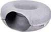 Purlov letto per gatti Ø 51 cm Tunnel Antistress - Grotta Anteprima dell’immagine prodotto 9