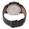 Hugo Boss Rafale Herrenuhr aus Edelstahl Model HB1513456 Produktbild-Vorschau 7