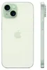 Apple iPhone 15 Plus , 17 cm (6.7"), 2796 x 1290 Pixel, 128 Produktbild-Vorschau 8