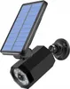 Verk 12374 Illuminazione solare a LED per esterni con Anteprima dell’immagine prodotto 7