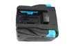 PowerSmart 4000mAh Li-ion Akku für MILWAUKEE V18 DD, V18 PD Produktbild-Vorschau 2