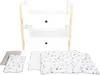 Puppenhochbett „Little Button“ Produktbild-Vorschau 7