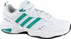 Adidas Schuhe JS2672 mit Vintage-Design und abriebfester Produktbild-Vorschau 1
