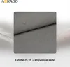 Boxspringová postel - 180x200 - Šedá - Úložný prostor - Náhled obrázku produktu 4