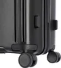 travelite Hartschalenkoffer Vaka L 75 cm Polypropylen Produktbild-Vorschau 8