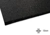 Waschmaschinenunterlage 60x60x1,5 cm Produktbild-Vorschau 3
