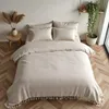BOHORIA Tagesdecke Tulum170x230 - SEPIA (beige) Produktbild-Vorschau 5