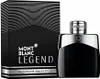 Montblanc Legend Eau De Toilette Spray 50ml Produktbild-Vorschau 9