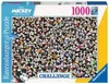 Challenge Mickey Ravensburger 16744 Produktbild-Vorschau 6