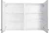 Optifit Hängeschrank Mats825 BxTxH 100 x 34,9 x 70,4 cm Produktbild-Vorschau 2