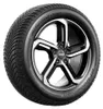 BF Goodrich Ganzjahresreifen motorcycle-tyres Advantage Produktbild-Vorschau 2