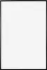 A product image of a picture frame. Produktbild-Vorschau
