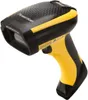 Datalogic PowerScan PM9100 - RS-232 Kit - Barcode-Scanner Produktbild-Vorschau 5