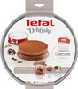 TEFAL Delibake moule à gâteau et moule à cake 27 cm Voir les images du produit 4