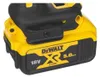 DeWALT DCD791P2, Handbohrmaschine, 1,3 cm, 4 cm, 1,3 cm, Produktbild-Vorschau 20