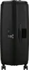 American Tourister carrello Soundbox Spinner 80 / 30 TSA Anteprima dell’immagine prodotto 4