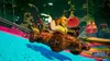 GameMill DreamWorks All-Star Kart Racing Nintendo Switch Produktbild-Vorschau 4