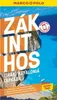 MARCO POLO Reiseführer Zákinthos, Itháki, Kefalloniá, Produktbild-Vorschau 1