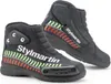 Botas de carreras Stylmartin Speed Jr Pro, color , talla EU Vista previa de la imagen del producto 2