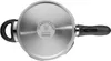 Tlakový hrniec WMF Perfect Plus One Pot, 22 cm, 3,0 l Náhľad obrázku produktu 16