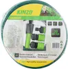 Sada zahradních hadic KINZO, GARDEN, 1/2", 30 m Náhled obrázku produktu 1