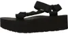 W Flatform Univers Produktbild-Vorschau 2