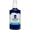 The Bluebeards Revenge Spray Spray do pielęgnacji i Podgląd zdjęcia produktu 5