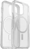 Etui OtterBox Symmetry Plus z MagSafe do iPhone 13 Pro - Podgląd zdjęcia produktu 2