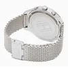 Tommy Hilfiger Montre Homme Gavin Multifonction 1791466 Voir les images du produit 6