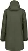 Didriksons Kenny 7 - Herren Parka, Größe:L, Farbe:deep Produktbild-Vorschau 4