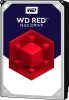 Western Digital Red 3.5 Zoll 8000 GB Serial ATA III Produktbild-Vorschau 8