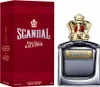 Profumo da uomo Jean Paul Gaultier Scandal Pour Homme EDT Anteprima dell’immagine prodotto 6