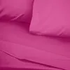 L'Essentiel Linge de Maison, Tonne Rosse - 33, Ranforce Produktbild-Vorschau 3