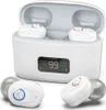 Ein wiederaufladbares Hörgerät mit Noise Cancelling Produktbild-Vorschau 1