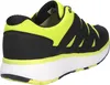 Joya Herren Schnürschuh MALUKU YELLOW/BLACK gelb Größe EUR Produktbild-Vorschau 4