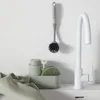 Rundes Geschirrtuch KITCHEN Produktbild-Vorschau 2