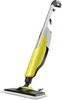 Kärcher SC 2 Upright EasyFix - Pulitore a vapore - Anteprima dell’immagine prodotto 13