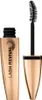 Posilující řasenka Lash Revival (Mascara renforçant à Voir les images du produit 4