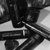 Sebastian Professional Twisted Curl Magnifier Styling Cream Produktbild-Vorschau 7