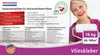 Vlieskleber Profhome Fertig-Kleber für Malervlies Produktbild-Vorschau 7