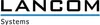 Lancom 1793VAW Business-Router - Neu / Produktbild-Vorschau 6