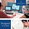 Villeroy & Boch - Ensemble de 7 pièces pour enfants, Disney Voir les images du produit 6